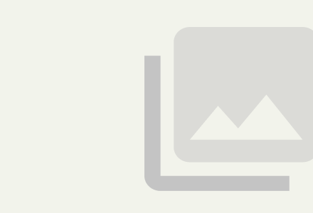 Gluek's Beer Wooden Octagon Folding Table - Resource cover image